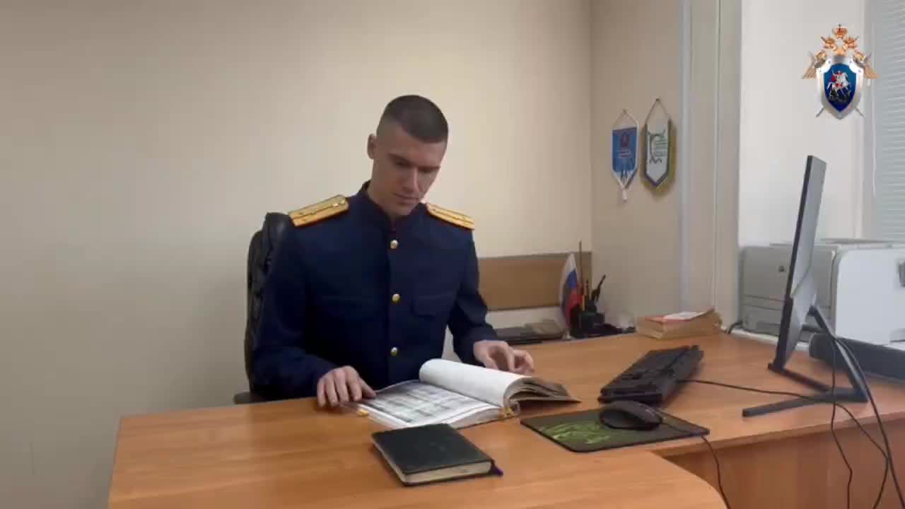 В Оренбуржье задержан 66-летний мужчина по делу о двух убийствах женщин