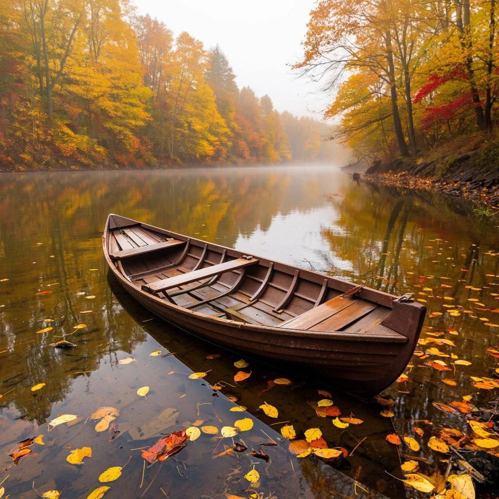 Есть погибший в Ростовской области перевернулась лодка с тремя рыбаками Лодка с тремя рыбаками перевернулась на реке Северский Донец в Белокалитвинском районе Ростовской области Один человек погиб сообщили в ГУ МЧС России по региону Инцидент произошел около поселка Синегорского По данным ведомства моторная лодка наткнулась на мель Одному мужчине удалось спастись тело второго 57 летнего рыбака позже обнаружили спасатели Белокалитвинского ПСП Поиски третьего мужчины продолжаются говорится в сообщении Подписаться на Новости Ростова Прислать новость Мы в Max rostovnews61