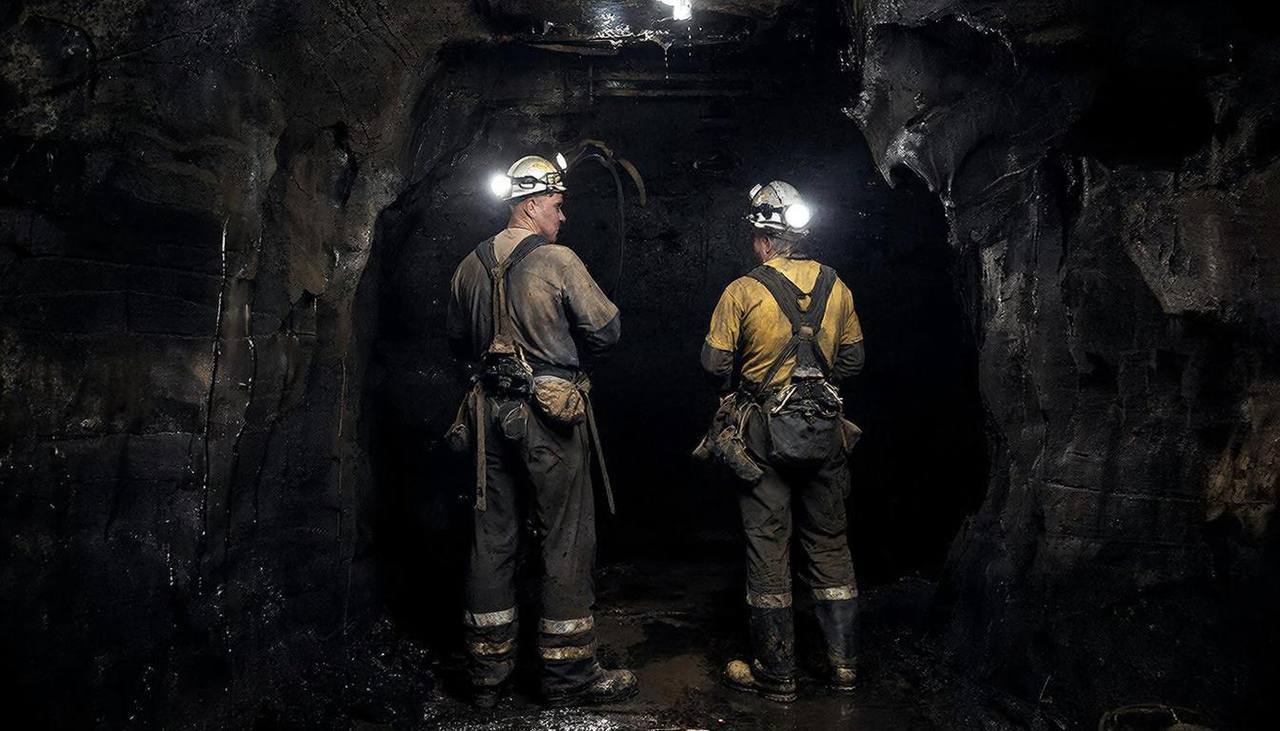 Новые ГОСТы для систем безопасности шахт и рудников Приказами Росстандарта утверждены новые ГОСТы направленные на развитие нормативной базы для многофункциональных систем безопасности горных предприятий Современные системы безопасности шахт и рудников представляют собой интегрированные цифровые комплексы Они позволяют в режиме реального времени контролировать параметры рудничной атмосферы и состояние горного массива и производственные процессы отслеживать местонахождение работников с передачей информации в единый диспетчерский центр ГОСТ Р 72470 2025 устанавливает требования к метрологическому обеспечению и методам контроля многофункциональных систем безопасности угольных шахт ГОСТ Р 72471 2025 определяет общие технические требования к техническим средствам программному и информационному обеспечению систем позиционирования и поиска работников в подземных выработках рудников До утверждения ГОСТов не было единых требований к контролю и интеграции систем безопасности и позиционирования работников создавало риски несовместимости оборудования Введение стандартов формирует единый подход к созданию и эксплуатации таких систем обеспечивает сопоставимость результатов измерений повышает совместимость оборудования различных производителей и эффективность надзора Реализация положений новых ГОСТов будет способствовать своевременному выявлению опасных факторов принятию обоснованных решений в нештатных ситуациях и повышению уровня защиты работников и оборудования на опасных производственных объектах руководитель ведомства Антон Шалаев Стандарты разработаны рабочей группой с участием экспертов ООО НПФ Гранч ООО СПбЭК Майнинг и ООО ИнТехГорМаш в рамках ТК 269 вступают в силу с 1 марта 2026 года Подписаться на канал Росстандарта в Max