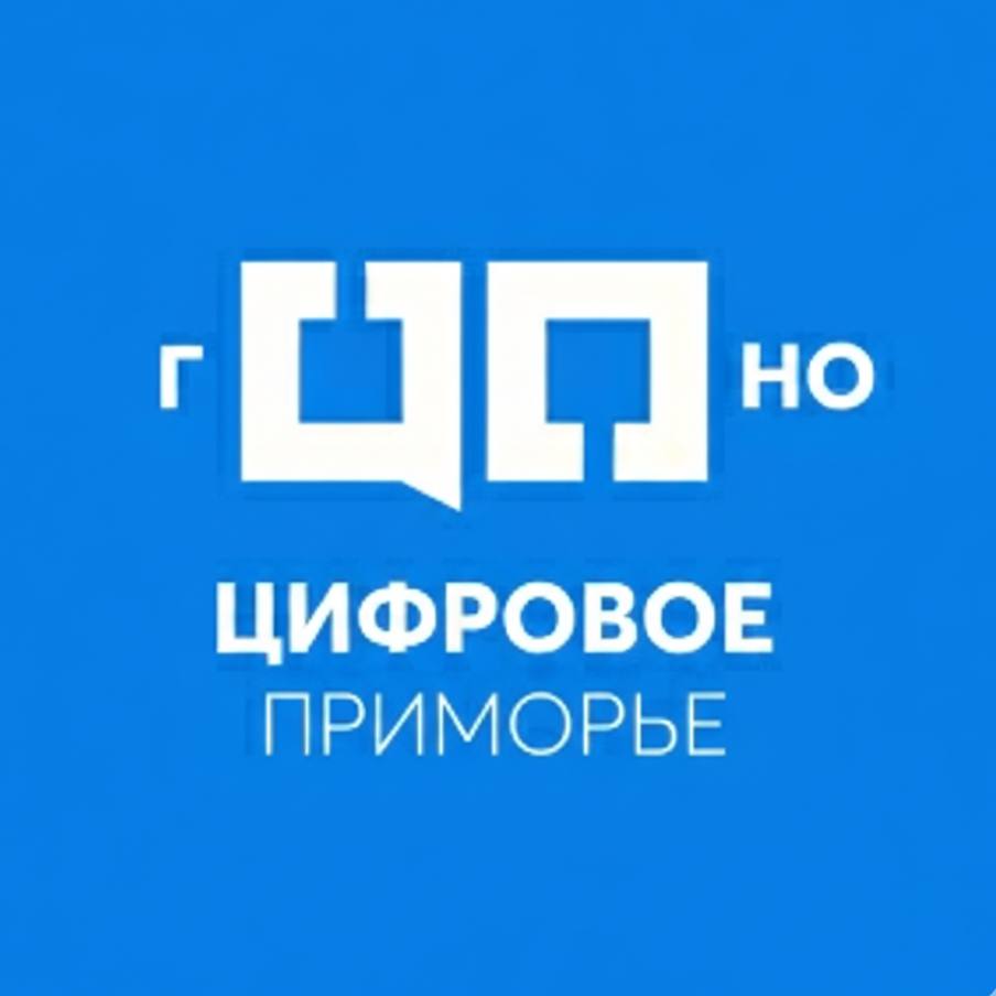 57 8 млн на цифру которая не работает депутаты разнесли Цифровое Приморье Депутаты Заксобрания жёстко раскритиковали крупнейшую IT концессию края после отчёта Контрольно счётной палаты Только на систему диспетчеризации транспорта потратили 57 8 млн рублей ещё 12 7 млн на модернизацию и по 900 тысяч рублей ежемесячно на техподдержку При этом во Владивостоке система фактически не работает а отчёты о не вышедших на линию автобусах признаны юридически непригодными Среди провальных сервисов аудиторы назвали Карту жителя Приморья из заявленного набора функций по сути работает только сертификат новорождённого туристические киоски через которые нельзя купить билеты или оплатить услуги и систему школьного питания которой пользуются лишь частично Выяснилось что некоторые ведомства даже не знали что формально отвечают за отдельные цифровые сервисы а часть решений дублирует уже существующие федеральные платформы Компания концессионер утверждает что реализовала всё строго по техзаданию а проблемы связаны с изменившимися требованиями и импортозамещением В Минцифры признают сбои но говорят о быстром развитии технологий Депутаты таким объяснениям не поверили Я не понимаю почему продолжаю за это платить заявила Надежда Телелюева напомнив что 85 доходов от платных парковок идут на обеспечение сервисов Комитет рекомендовал срочно устранять недостатки и пообещал держать миллиардный проект на контроле NEWS VL в MAX прислать новость