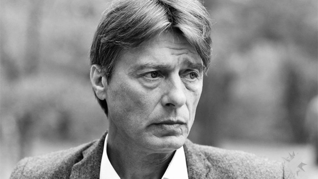 В 66 летнем возрасте скончался актёр Анатолий Лобоцкий известный по фильмам и сериалам Молодёжка Зависть богов и другим НМШ