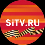 SiTV | Новости Сургута и Югры