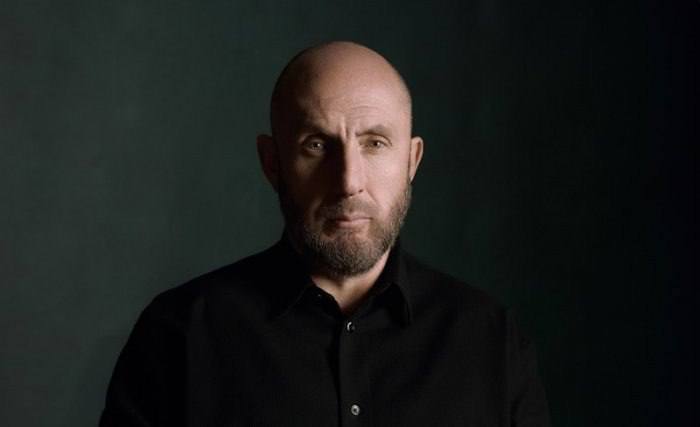 Владимир Кехман уходит с поста худрука Михайловского театра пишет со ссылкой на источники Фонтанка По ее данным Кехман и театр расторгли трудовой договор по соглашению сторон Исполнять обязанности худрука будет Александр Соловьёв ранее занимавший должности главного дирижёра и музыкального руководителя Михайловского театра В труппе Соловьёв состоит с 2020 года Подробнее Фото сайт Михайловского театра Подписаться на Театрал Поддержать донатом