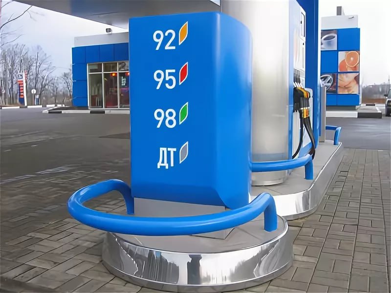 Санкт Петербургская международная товарно сырьевая биржа ужесточила правила торгов бензинами что должно помочь остановить рост цен на этот товар jkinvest news jkinvest