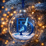 Байкал-Daily. Новости Бурятии