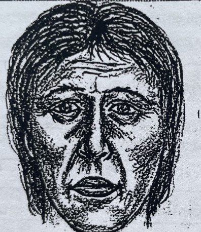 В Приамурье устанавливают личность человека чьи останки были обнаружены в мае прошлого года Как сообщает региональное УМВД скелетированные останки нашли в районе трассы Благовещенск Гомелевка в 2 5 километрах от села Усть Кивда Рядом находились фрагменты камуфлированного трико снизу на резинке черные берцы на шнурках 42 43 размера производства SOLUTION TECH Экспертам удалось восстановить прижизненный облик человека по черепу Всех кто располагает информацией способствующей установлению личности гражданина просят сообщить по телефонам 89995215501 84163421102 Фото 28 мвд рф