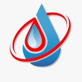 Аватар Телеграм канала: ГБУЗ "Центральная поликлиника города Южно-Сахалинска"