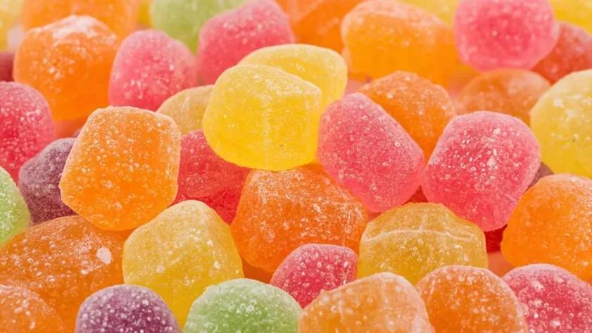 В Алтайском крае стали выпускать больше мармелада За 11 месяцев 2025 года в Алтайском крае произвели 379 тонн мармелада это на 23 больше чем годом ранее сообщает Алтайкрайстат В основном мармелад изготавливают в Барнауле и Тальменском районе 96 производства обеспечивается малыми и микропредприятиями Фото Сгенерировано нейросетью Midjourney amic ru Подписаться на amic ru   Мы в Max