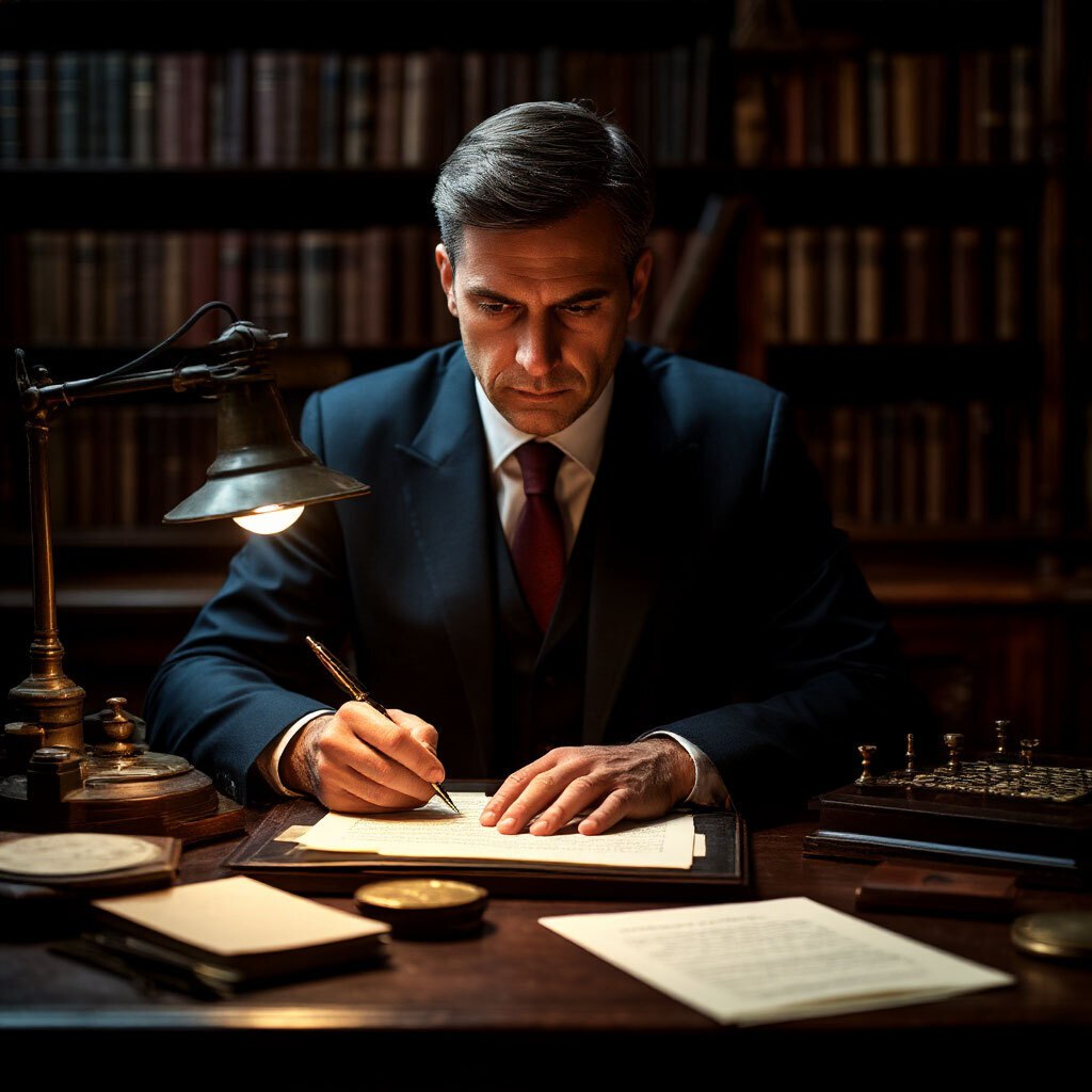 Orenday Оренбург Нотариусов обяжут уведомлять наследников о кредитных долгах Соответствующий закон вступит в силу в ноябре 2025 года Согласно нововведению ведущий наследственное дело нотариус не позднее трех рабочих дней после открытия наследства обязан направить запрос в Центральный каталог кредитных историй После получения сведений нотариус в течение трех рабочих дней уведомляет наследников о наличии или отсутствии долгов умершего письменно по электронной почте или при личной явке