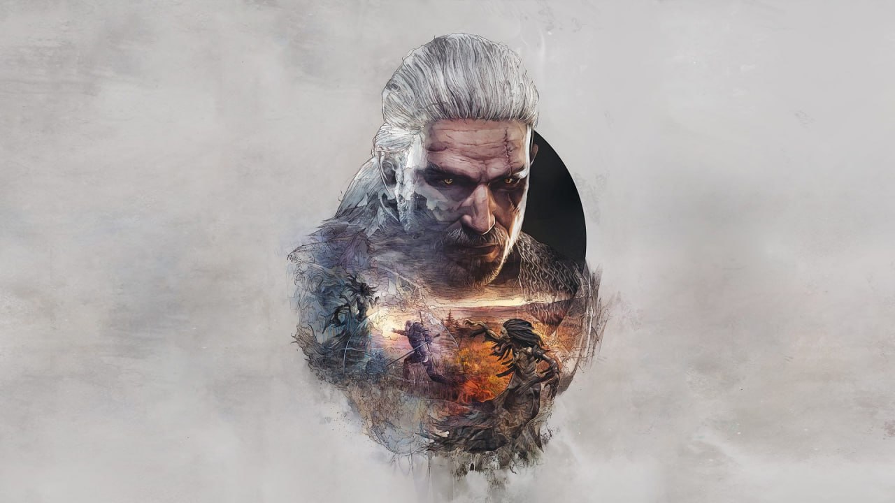 Исполнитель роли Геральта не уверен в возвращении героя в The Witcher 4  В августе Даг Кокл подтвердил своё возвращение в новой игре, но позже получил предупреждение от разработчиков и заявил, что не уверен в своём участии в производстве новой части.  Читайте подробности на Kupikod Media