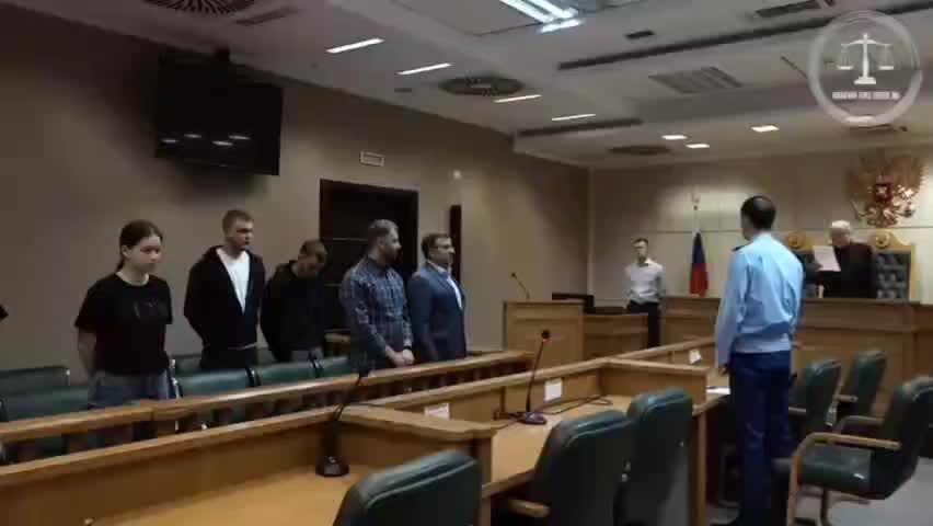 В Краснодаре осуждены участники организованной преступной группы за вымогательство и похищение