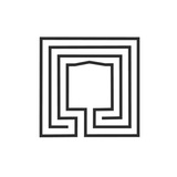 Аватар Телеграм канала: Радищевский музей