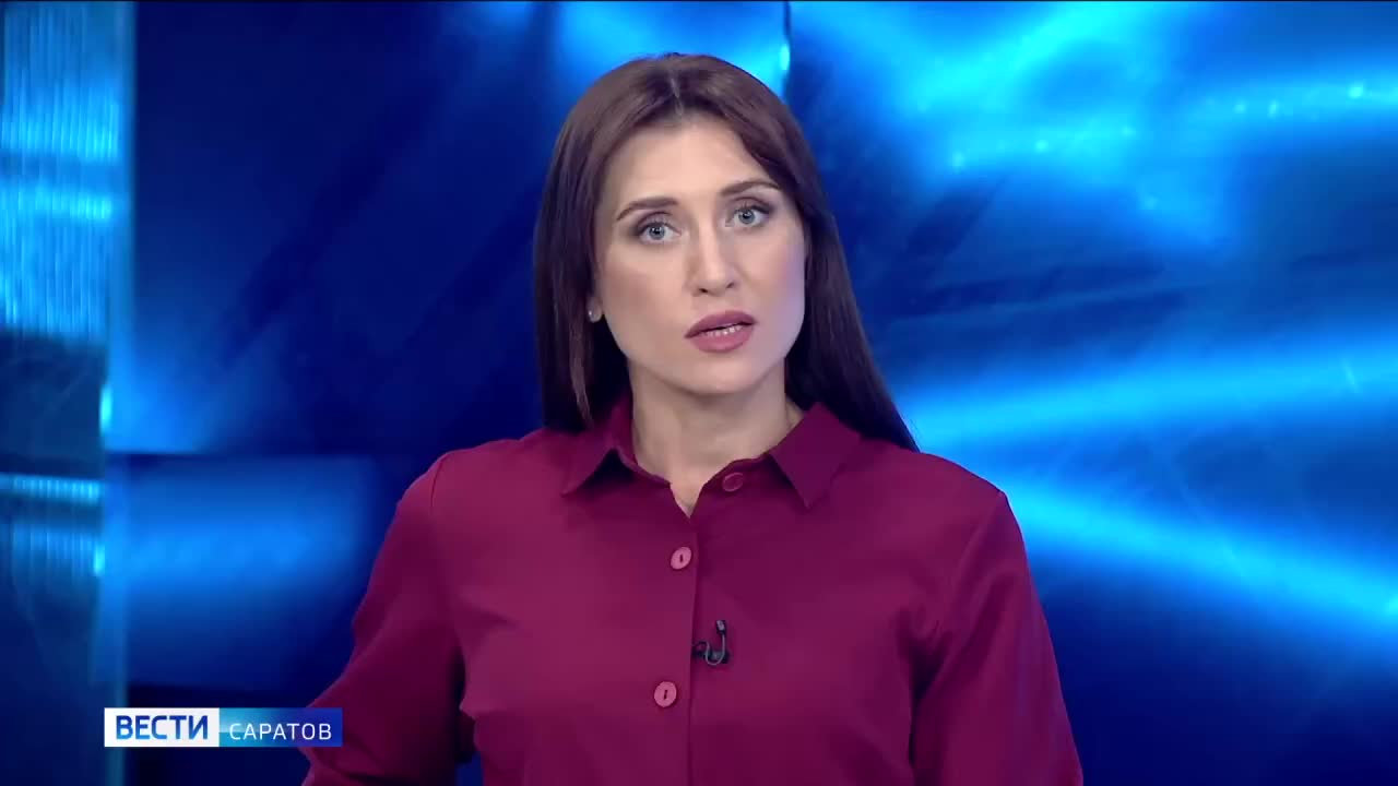 В Саратовской области возбуждено уголовное дело о халатности в здравоохранении