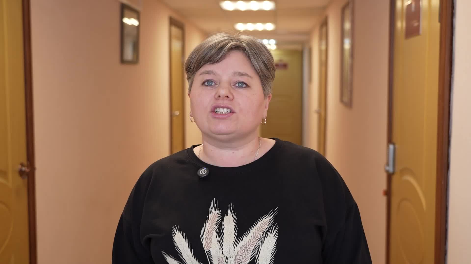 Фестиваль подлёдной рыбалки 'Удача рыбака' пройдет в Усть Камчатске 28 февраля