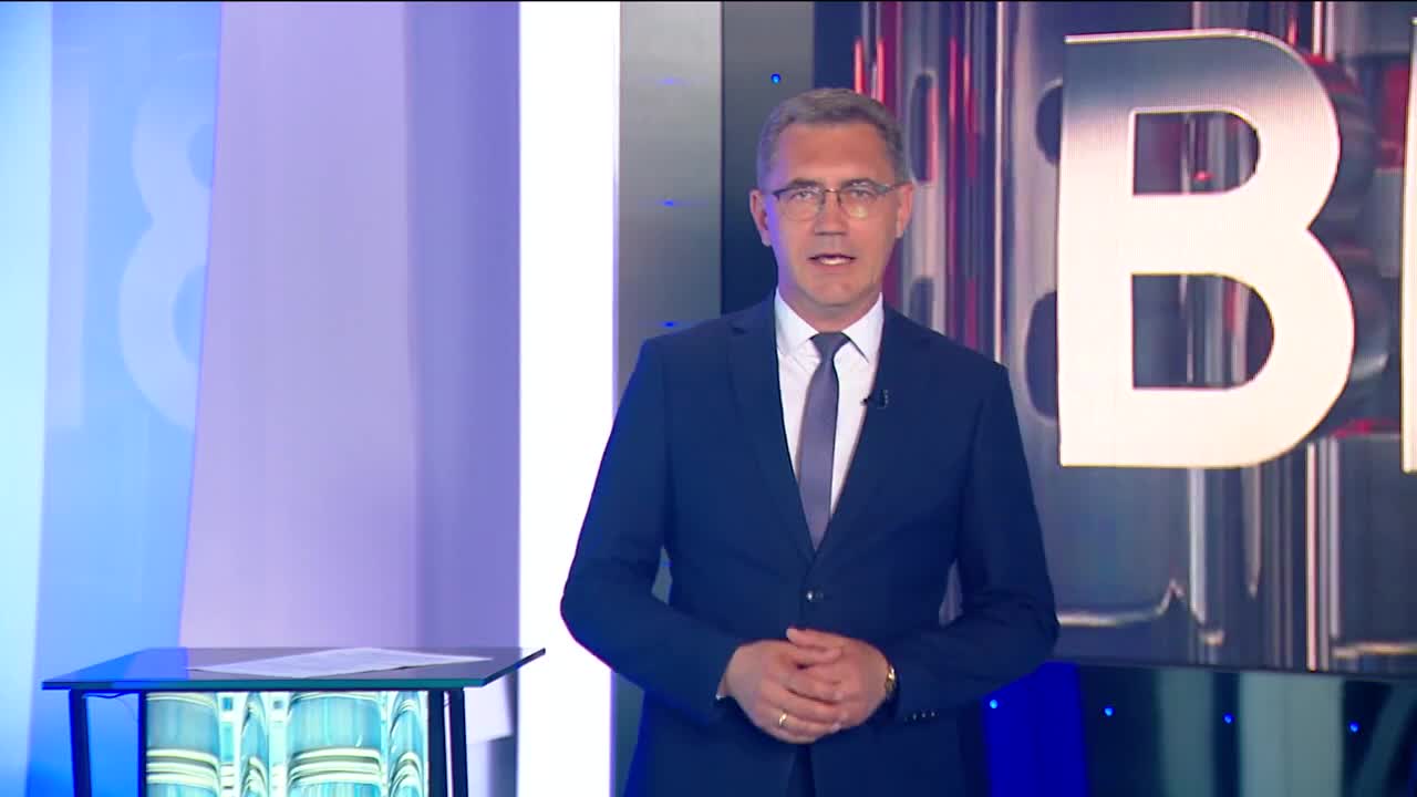 Спортсменки из Алтая и Пскова добиваются успехов на первенстве России по гребле