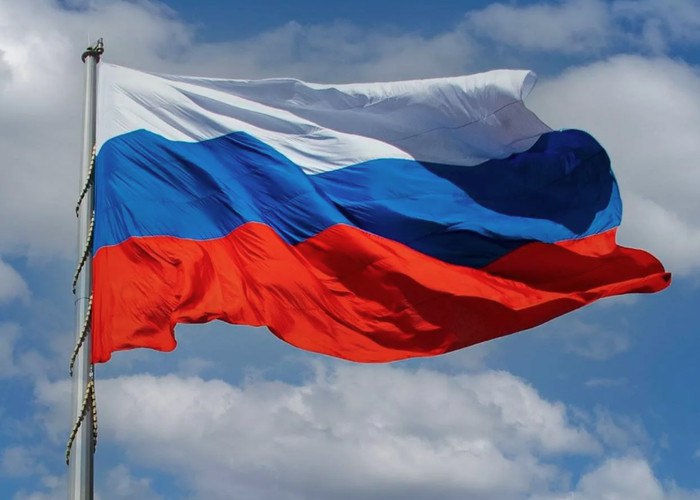 Мариупольский драматический театр начнёт работу в этом году. Площадку восстанавливают специалисты из Петербурга. Сроки подтвердил губернатор Александр Беглов.