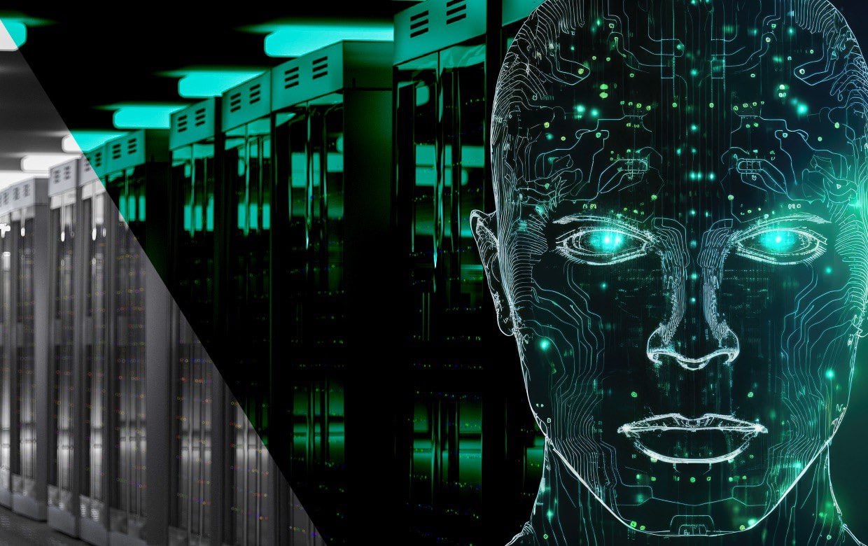 Узбекистан вводит налоговые льготы для проектов ИИ и дата центров Узбекистан вводит налоговые льготы для крупных проектов в сфере искусственного интеллекта и дата центров стоимостью свыше 100 млн Президент страны утвердил пакет инвестиционных стимулов для иностранных компаний реализующих проекты по созданию ИИ инфраструктуры и центров обработки данных в Республике Каракалпакстан Инвесторы чьи проекты превышают 100 млн будут освобождены от уплаты таможенных пошлин и НДС при ввозе серверов графических процессоров GPU и систем охлаждения не производимых в республике Компании зарегистрированные в качестве резидентов национального ИТ парка включая экспортеров облачных и ИИ услуг получат освобождение от налогов на прибыль имущество и землю до 2040 года а также нулевую ставку налога на дивиденды для иностранных акционеров Для проектных объектов установлен фиксированный тариф на электроэнергию 0 05 за 1 кВт ч без НДС при этом операторы обязаны снижать потребление энергии на 20 в часы пиковых нагрузок и внедрять системы накопления энергии BESS обеспечивающие 30 35 мощности для стабилизации сети Государство обеспечит внешнюю инфраструктуру для проектов при условии что инвесторы внесут не менее 25 собственных средств Им разрешено проводить прямые международные платежи иностранным подрядчикам и поставщикам без прохождения через местные банки Строительство будет вестись по модели проектирование закупка строительство Design Procure Build позволяющей параллельно реализовывать все этапы Земельные участки для таких проектов выделяются напрямую Кабинетом Министров Каракалпакстана Министр цифровых технологий Шерзод Шерматов подчеркнул что новые площадки станут крупным центром развития ИИ где разместятся стартапы и дата центры с графическими процессорами Размещение объектов также связано с планами по развитию возобновляемой энергетики в регионе По планам правительства к 2030 году Узбекистан рассчитывает привлечь более 1 млрд иностранных инвестиций в развитие ИИ и цифровой инфраструктуры ТГ канал uzbekfintech