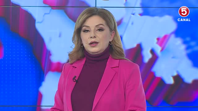 Молдова занимает 67-е место по зарплатам в мире согласно рейтингу Numbeo 2025