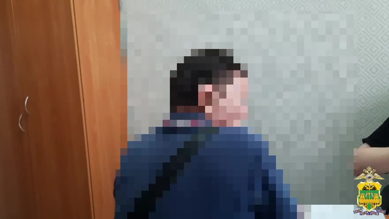 Житель Стерлитамака стал жертвой мошенников, вложив более миллиона рублей в фальшивую биржу