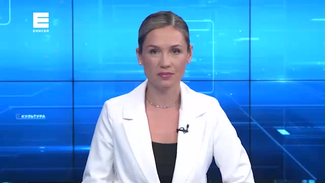 Обучение безопасному использованию самокатов: опыт Екатеринбурга и Сочи