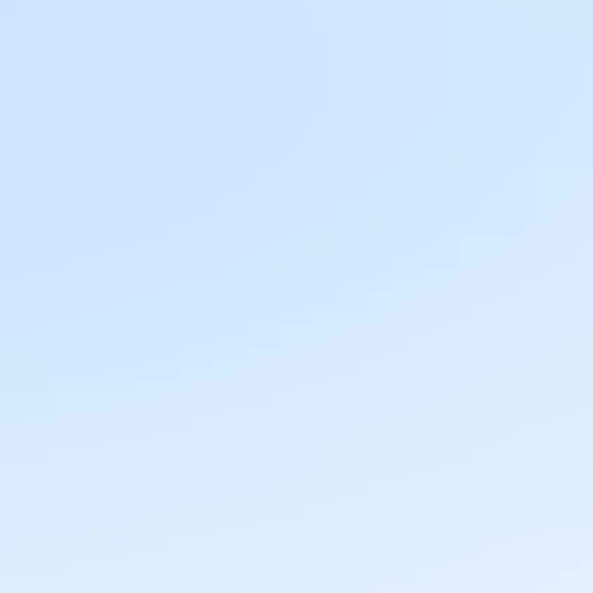 Яндекс обновил карты с новым режимом навигации для сложных условий