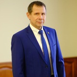 Михаил Сандалов