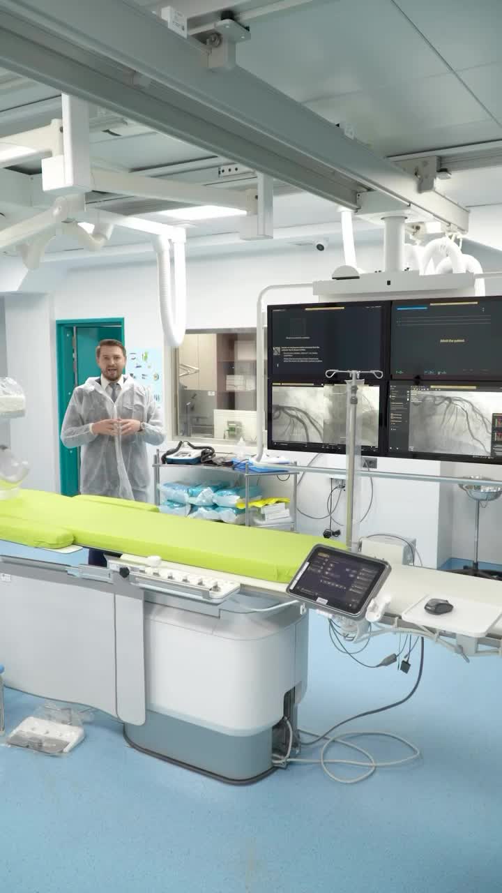 Создание единого медицинского центра в Коми и открытие нового центра Росгвардии в Краснодаре