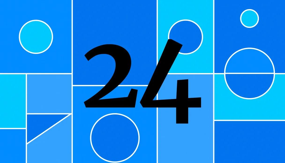 Крупнейшие налогоплательщики с НДФЛ более 1 млрд рублей. Рейтинг Forbes — 2025 Forbes публикует второй рейтинг крупнейших налогоплательщиков России с налогом на доходы физических лиц НДФЛ более 1 млрд рублей. В этот список мы включаем бизнесменов, личный доход которых превысил 6,67 млрд рублей, и самостоятельно вычисляем производную от такого дохода — НДФЛ. Конечно, у нас нет точных данных, так как размер уплаченного НДФЛ охраняется налоговой тайной. Поэтому мы использовали публичные, общедоступные данные о личных доходах бизнесменов за 2024 год как правило, это дивиденды от компании владельцу — физическому лицу , для которых в соответствии с действующим законодательством рассчитали сумму уплаченного налога. Также мы взяли последние доступные данные о долях владения в источниках доходов: в случае ООО — это актуальная информация из ЕГРЮЛ, в случае АО — это могут быть и исторические данные например, ПАО «Лукойл» не раскрывает структуру капитала, начиная с 2022 года . В этом году число участников рейтинга выросло до 24. Лидером списка стал совладелец газовой компании «Новатэк» и химической компании «Сибур Холдинг» Леонид Михельсон. Кто вошел в рейтинг крупнейших налогоплательщиков с НДФЛ более 1 млрд рублей — на сайте Forbes