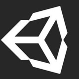 Аватар Телеграм канала: Геймдев, который мы заслужили