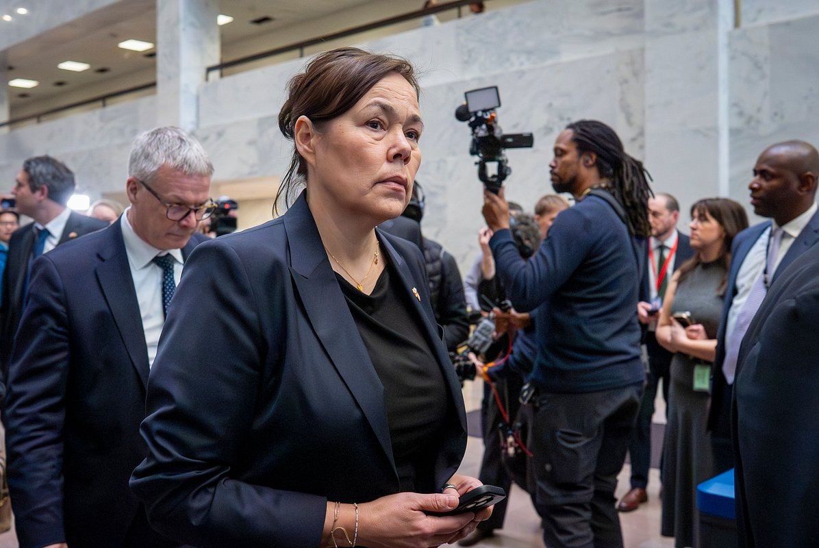 Цены на новостройки где взлетели сильнее всего Цены на первичное жилье в оборонно промышленных регионах России демонстрируют значительный рост Основатель Российской гильдии риэлторов Константин Апрелев подчеркивает что подобная динамика обусловлена повышением зарплат в этих областях привлекающих местных жителей к покупке недвижимости Также ненамного отстают туристические регионы где устойчивый спрос поддерживает повышение цен на жилье новостройки недвижимость СанктПетербург цены Piter News 24 Подписаться