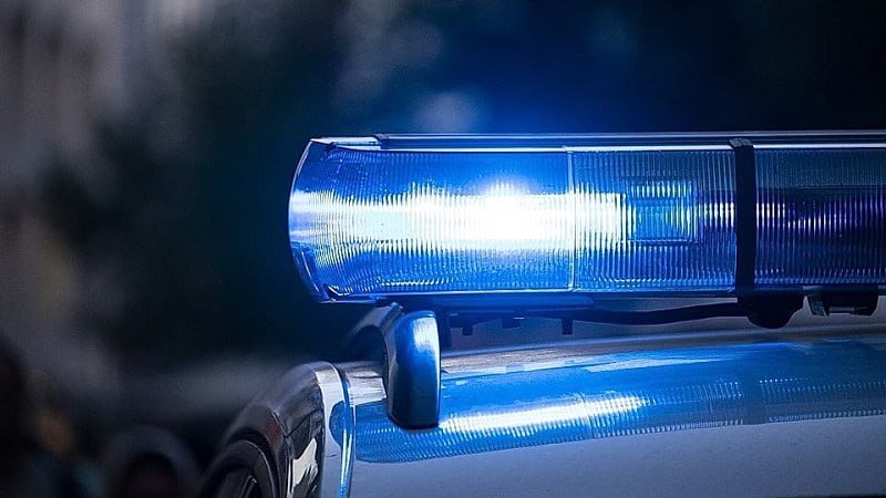 Два подростка пострадали в ДТП В Татышлинском районе мотоциклист сбил 15 летнюю девушку Ее экстренно доставили в больницу В Благовещенском районе 17 летний парень на мотоцикле погиб в столкновении с грузовиком Прокуратура начала проверку По данным Госкомитета РБ по ЧС с начала года в республике зафиксировано более 2000 аварий с участием мотоциклов Подписывайся на БСТ