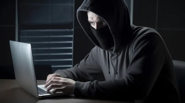 Мошенники обманули жителя Пожарского округа на 400 тысяч рублей, убедив его перевести деньги на «безопасный» счет В дежурную часть отдела МВД России «Пожарский» обратился 62-летний житель Лучегорска, сообщив о том, что неизвестные граждане путем мошеннических действий похитили у него денежные средства в размере 400 тысяч рублей. Полицейскими установлено, что на телефон мужчине позвонил гражданин, представился сотрудником МУП «Водоканал» и сообщил, что в его квартире нужно поменять трубы холодного водоснабжения и прежде чем придет сантехник, нужно подтвердить заявку, сообщив код из СМС. Гражданин сообщил звонившему пришедший ему СМС-код. Далее позвонили «сотрудники портала Госуслуг» и сказали, что личный кабинет мужчины взломан. Потом позвонил «сотрудник Центробанка» и заявил, что на гражданина пытаются оформить кредит и снять его денежные средства с банковского счета. Далее позвонили «сотрудники правоохранительных органов» и посоветовали обналичить денежные средства и положить на безопасный счет через банковский терминал. Потерпевший так и сделал – снял в банке денежные средства в размере 400 тысяч рублей и с помощью банкомата положил на подконтрольный мошенникам счет. Следователем СО ОМВД России «Пожарский» возбуждено уголовное дело по ч. 3 ст. 159 УК РФ «Мошенничество, совершенное лицом с использованием своего служебного положения, а равно в крупном размере». Полиция напоминает приморцам: ни один сотрудник правоохранительных органов не будет требовать от вас деньги и тем более куда-то переводить. Если вам позвонили, напугали и предложили перевести деньги на «безопасный счет», кладите трубку. Это мошенники. Безопасных счетов не существует. Если все же вы попались на уловку злоумышленников, незамедлительно обращайтесь в полицию по телефону 02 с мобильного – 102 или в дежурную часть ОМВД России «Пожарский». Телефон дежурной части 8 42357 33 0 30. Дежурная часть УМВД России по Приморскому краю: 8 423 249 04 91 Полиция Приморья