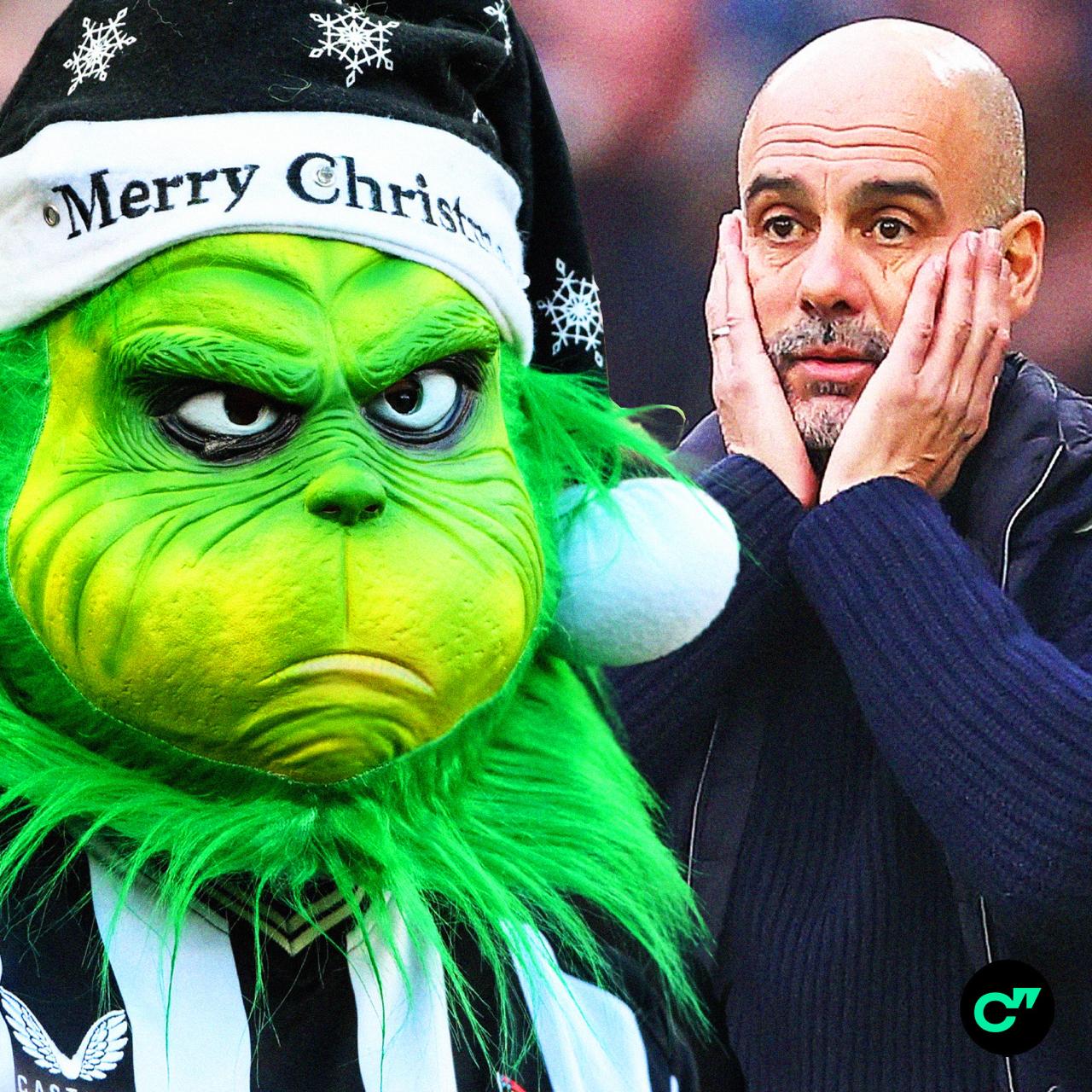 АПЛ может провести всего один матч в рождественский Boxing Day в этом году большинство игр вероятно перенесут с пятницы 26 декабря на субботу и воскресенье Из за телевизионных контрактов лига обязана показать 33 из 38 туров в выходные нельзя отказываться от традиций лучше смотреть в выходные   Все рекорды сезона в приложении ГОЛ