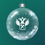 Аватар Телеграм канала: ФТС России | ProТаможню