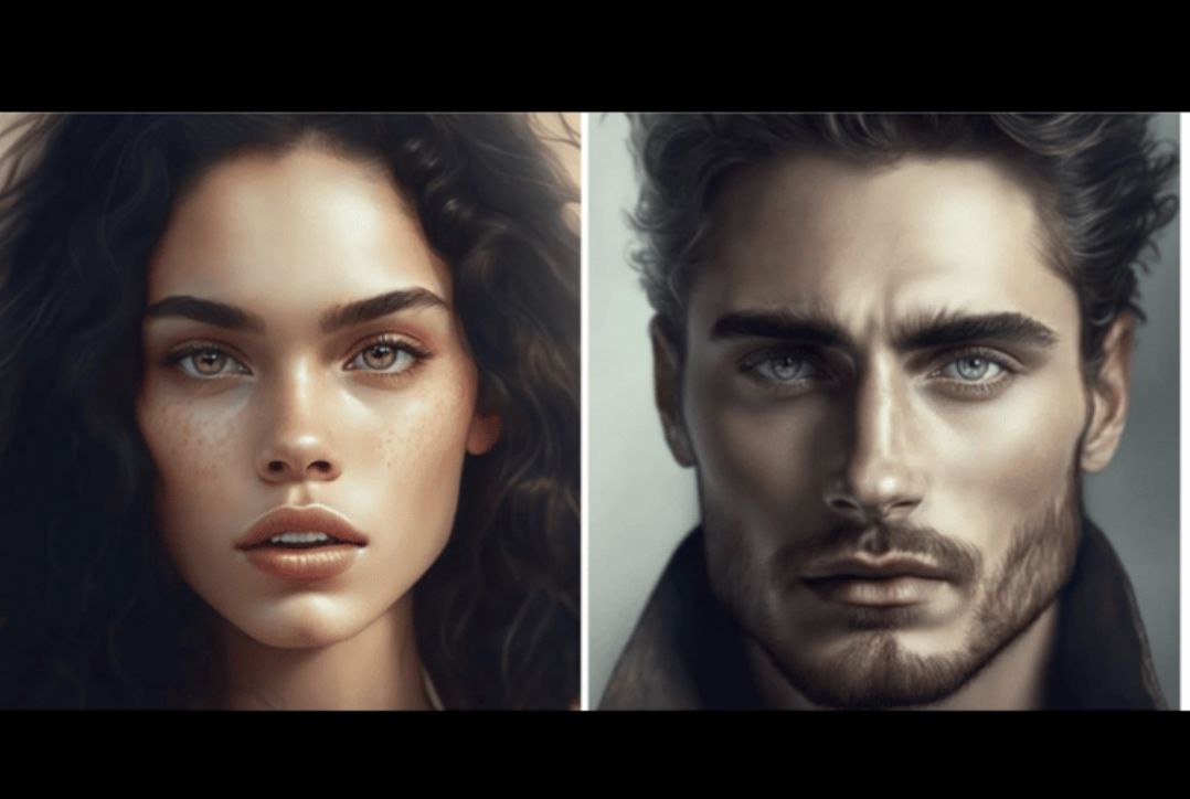 Почти каждый седьмой пост в российских социальных сетях где есть видео или фото в 2025 году был создан нейросетями в текущем году этот показатель может как минимум удвоиться до 30 newsEconomics