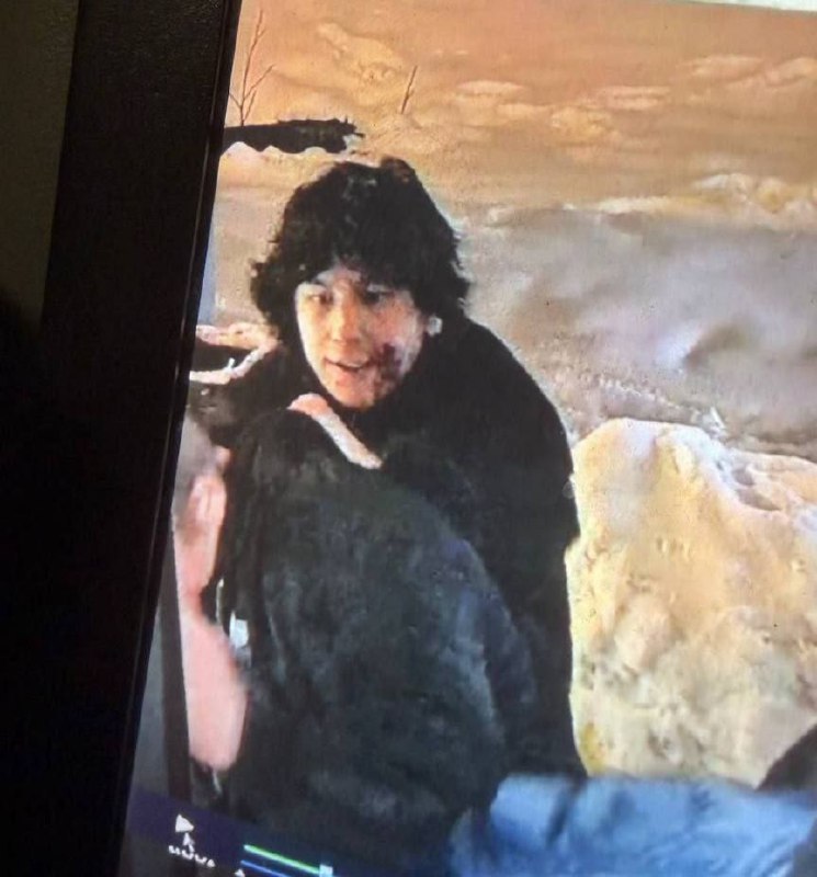 В Электростали в салоне автобуса зарезали мужчину Нападавшие скрылись с места преступления однако один из предполагаемых злоумышленников попал в объектив камер видеонаблюдения mosreg поток