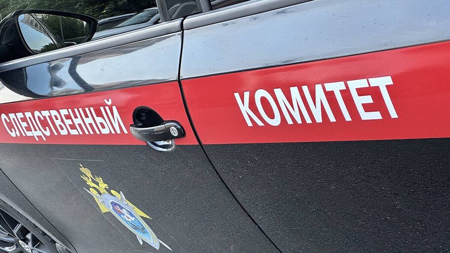 ‍ Житель Херсонской области получил срок за участие в террористическом формировании  Суд вынес обвинительный приговор 55-летнему местному жителю за участие в деятельности запрещенной организации. Об этом сообщает СУ СК РФ по Херсонской области.   Мужчина признан виновным по ч. 2 ст. 208 УК РФ  участие в незаконном вооружённом формировании на территории иностранного государства в целях, противоречащих интересам РФ . В ноябре 2015 года он добровольно вступил в «Крымско-татарский добровольческий батальон имени Номана Челебиджихана»  организация признана террористической и запрещена на территории Российской Федерации , где активно участвовал в антироссийской деятельности.   Следствие установило, что обвиняемый не только состоял в формировании, но и лично блокировал транспортные колонны с товарами для жителей Крыма.  Фото: Официальный Телеграм-канал Следственного комитета РФ     , VK и ОК и читайте новости на нашем сайте