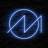 CRYPTO MOSS / Web3 Активности