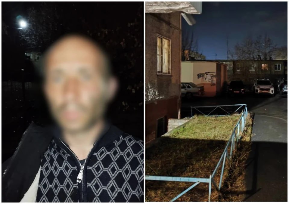 В Челябинске передают в суд уголовное дело 37 летнего мужчины о покушении на убийство ребенка из хулиганских побуждений Следствие и прокуратура предлагают отправить мужчину не за решетку а на принудительное лечение Чудовищная сцена разыгралась во дворе на улице Дегтярева в середине апреля Поздним вечером 11 летний мальчик возвращался домой с тренировки по ММА Внезапно из темноты перед ним вырос взрослый мужчина Он повалил мальчика на землю В руке у агрессора сверкнул кухонный нож которым он нанес 15 ударов Мальчик истекая кровью кое как поднялся на ноги По счастью по двору в эту минуту проходил мужчина Ребенок попросил у него помощи Мальчика увезли в больницу На следующий день врачи подтвердили жизни ребенка уже ничто не угрожает Позже выяснилось что челябинец бездомный Он действительно находился под влиянием сильнодействующих веществ Но это было не спиртное а наркотики Мужчина вел себя странно и его отправили на медицинскую экспертизу Специалисты заключили у бездомного серьезные проблемы с психикой Он не понимает что творит и не может руководить своими действиями Наказывать невменяемого человека нельзя поэтому суд и просят применить к мужчине принудительные меры медицинского характера   Подписаться на chelkp