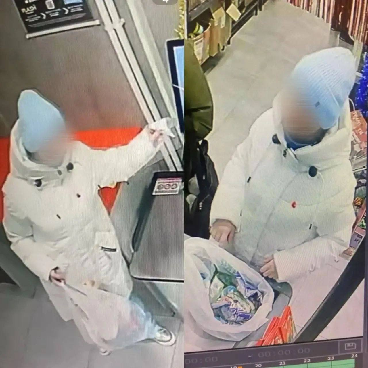 Тюменка нашла банковскую карту и украла денежные средства Жительница Тюмени потеряла банковскую карту При попытке заблокировать её горожанка обнаружила что неизвестный рассчитался утерянной картой в продуктовом магазине Тюменка обратилась полицию с заявлением о краже 2000 рублей По записям с камер видеонаблюдения сотрудники правоохранительных органов установили картой воспользовалась местная жительница 1986 года рождения Она призналась что нашла карту и использовала её для оплаты продуктов Возбуждено уголовное дело Подозреваемая находится под подпиской о невыезде глупо везде камеры стоят на что рассчитывала из за 2000 в тюрьму теперь Присылай новости ng72 bot NashGorodru Читать нас в MAX