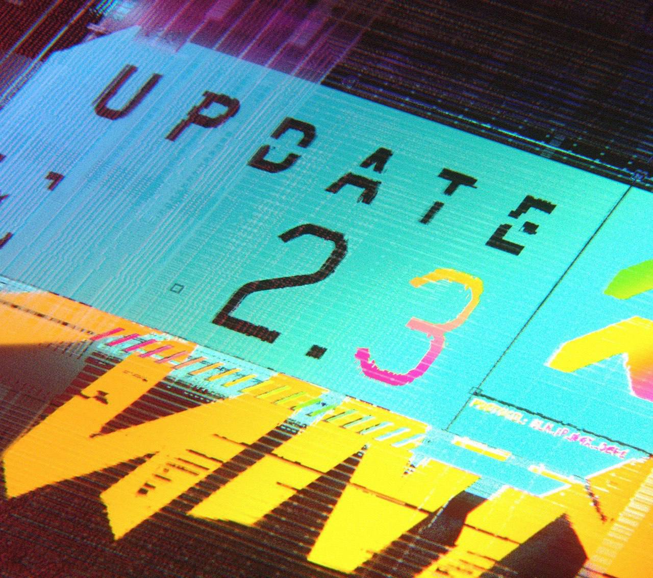 Обновление 2.3 для Cyberpunk 2077 задерживается CD Projekt Red снова откладывает патч — 2.3 не выйдет 26 июня из-за технических проблем. Новая дата пока не объявлена. Epic Games Store