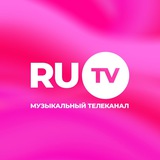 RU.TV