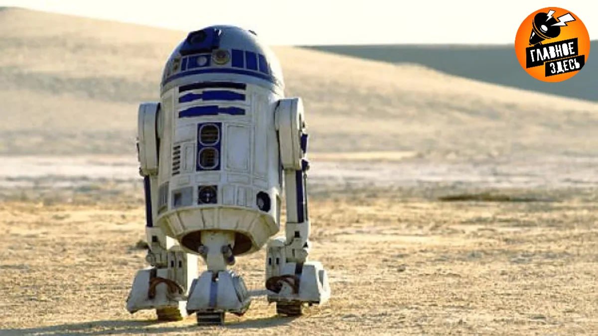 В Дубае появится первая в мире робовилла В Дубае скоро появится уникальная жилое здание первая в мире вилла созданная исключительно усилиями роботов без участия людей Муниципальные власти города объявили об амбициозном строительном эксперименте цель которого продемонстрировать возможность полной автоматизации всех этапов возведения жилых зданий начиная от закладки фундамента до внутренней отделки помещений Проект призван решить проблему нехватки квалифицированных кадров в сфере строительства Использование искусственного интеллекта и роботизированных систем позволит значительно сократить затраты времени и ресурсов при возведении новых объектов недвижимости Готовая вилла будет полноценным жильем а не демонстрационным объектом Главное здесь Подписывайтесь