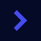 Аватар Телеграм канала: Timeweb.Cloud News