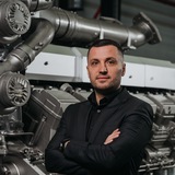 Аватар Телеграм канала: ПСМ-Медведь