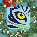 Аватар Телеграм канала: Министерство цифрового развития и связи Приморского края