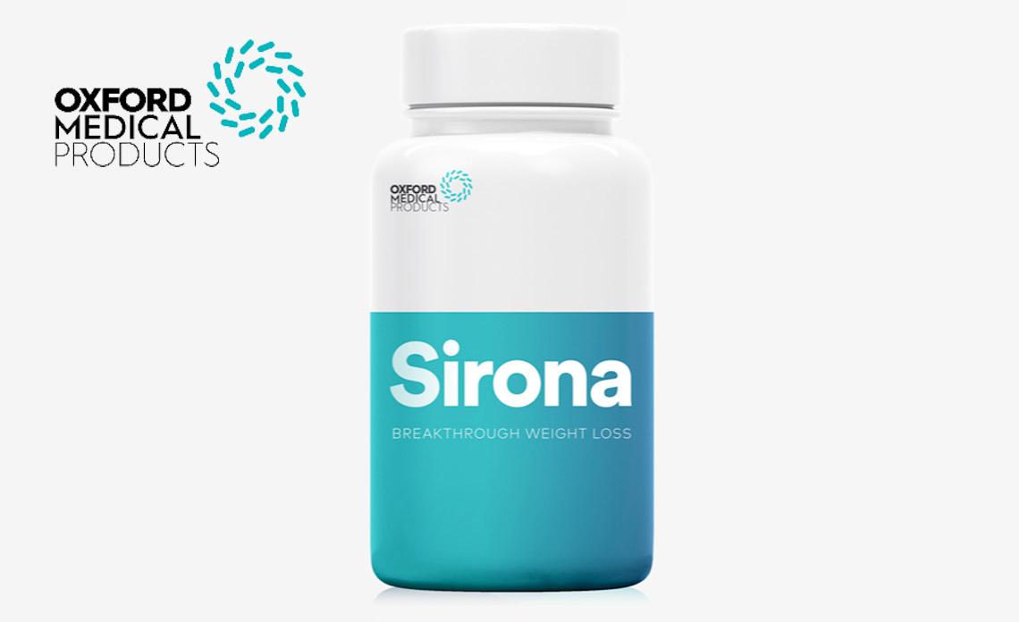 Таблетки ДЛЯ ПОХУДЕНИЯ выпустили учёные Оксфорда препарат Sirona сделан на основе гидрогеля который расширяется в желудке Это даёт ощущение сытости от чего вы начинаете меньше есть В отличие от Ozempic таблетки не вызывают никаких побочек так как они не содержат никаких веществ кроме геля В результате удаётся скинуть 13 5 веса за полгода без учета физических нагрузок Надеемся они выйдут до пляжного сезона PushEnter