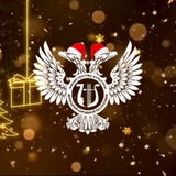 Аватар Телеграм канала: Министерство культуры ДНР