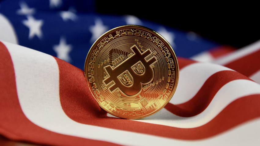 Деякі суверенні фонди вже почали поступово купувати Bitcoin, але масових інвестицій не буде доти, доки в США не стане зрозуміло, як саме регулюватиметься криптовалюта. На думку засновника SkyBridge Capital Ентоні Скарамуччі, щоб Bitcoin зміг зрости до 1 мільйона доларів, його мають визнати частиною світової фінансової системи CryptoFace