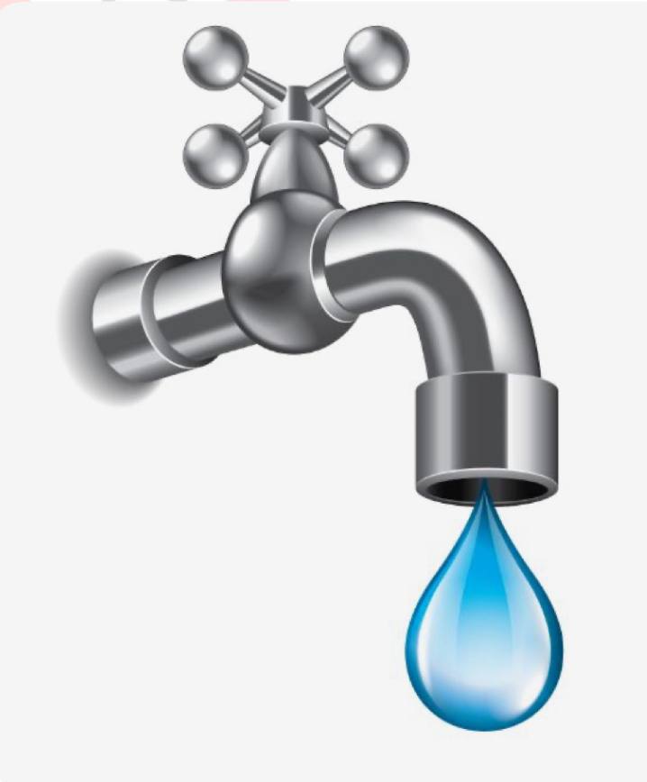 Стало известно о плановых работах по водоснабжению которые напрямую затронут жителей д Волковыск Крупского района 14 января среда с 10 00 до 17 00 будут проводиться работы по переключению оборудования на станции обезжелезивания В этот 7 часовой период возможно временное или пологое отсутствие холодной воды После 17 00 когда воду включат она какое то время может быть непригодной для питья возможна муть рыжий цвет или специфический привкус Это последствия технических манипуляций в системе Для питья и готовки первые часы после восстановления подачи используйте только кипяченую или заранее заготовленную воду Крупки Новости в Instagram ТikTok